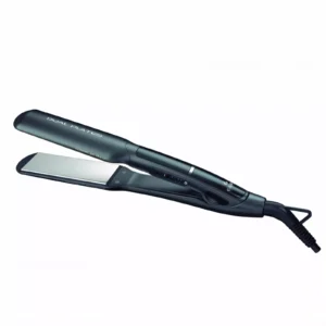 Профессиональный утюжок для волос GAMA X-Wide GI3034