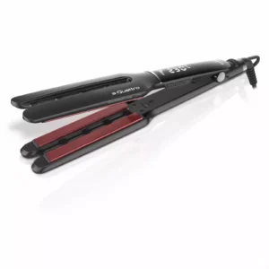 Профессиональный утюжок для волос GAMA S-Quatro Tourmaline GI4010