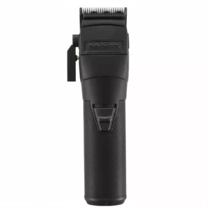 Машинка для стрижки BaByliss PRO FxOne FX899MBE All-Metal Black