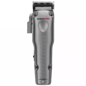 Машинка для стрижки волос Babyliss PRO FX829E