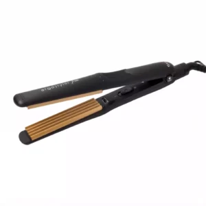 Стайлер-гофре для волос Ga.Ma Ergostyler Frise Ionic GI1517