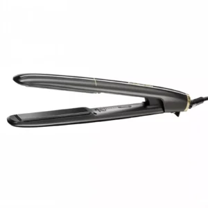 Профессиональный утюжок для волос BaByliss PRO Styler BAB3550BE