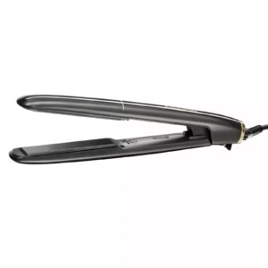 Профессиональный утюжок для волос BaByliss PRO BAB3550E