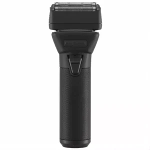 Шейвер BaByliss PRO FX79FSMBE – профессиональная электробритва