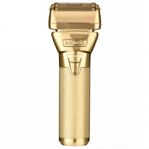 Профессиональный шейвер BaByliss PRO FX79FSGE Gold