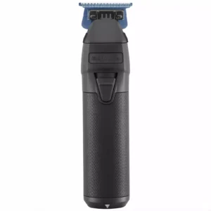 Аккумуляторный триммер для окантовки BaByliss PRO FX799MBE