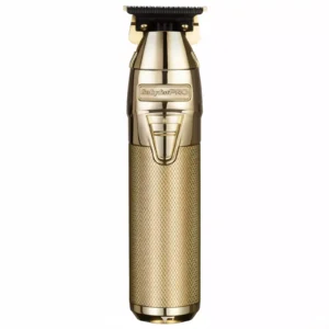 Аккумуляторный триммер для окантовки BaByliss FX799GE (SKU 5794)