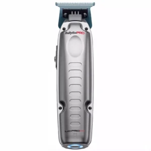 Аккумуляторный триммер для окантовки BaByliss PRO FX729E