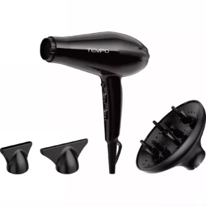 Фен для волос Ga.Ma Tempo Ceramic GH3370