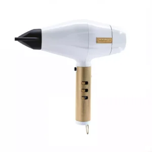 Фен для волос BaByliss PRO WHITEFX FXBDW1E