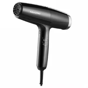 Фен для волос BaByliss PRO Falco BAB8550BE