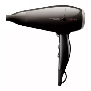 Фен для волос GAMA Diamond Ceramic GH0301