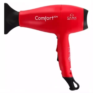 Фен для волос GA.MA Comfort Ion GH0503