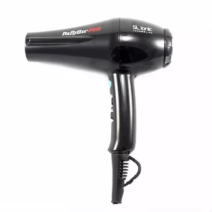 Фен для волос BaByliss Pro SL Ionic Lustre BAB5586GE