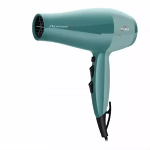 Фен для волос Ga.Ma Potenza Ionic Plus 3D GH1801