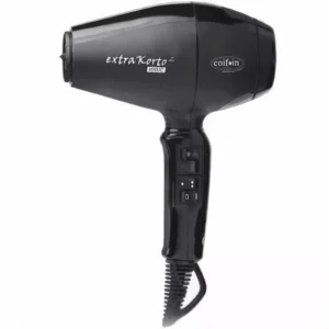 Фен профессиональный Coifin Extra Korto EK2R