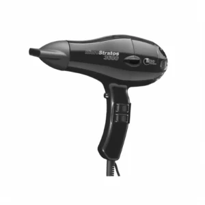 Фен для волос TICO Professional Micro Stratos 3600 100002