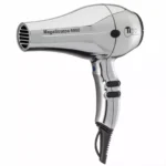 Фен для волос Tico Professional Mega Stratos 6900 Silver 100018SL