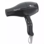 Фен для волос TICO Professional MEGA POWER 100029
