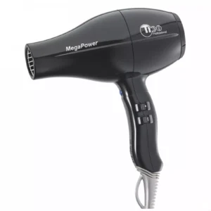 Фен для волос TICO Professional MEGA POWER 100029