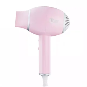 Фен для волос Tico Professional Glamour Magic 100319