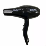 Фен для волос DNA Portofino 8307BK