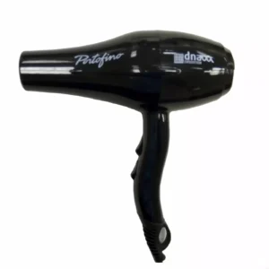 Фен для волос DNA Portofino 8307BK