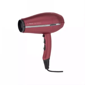 Фен для волос GA.MA G-EVO 3800 HALOGEN ION A11.3800HAL.RS