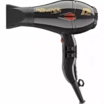 Фен для волос Parlux Advance Light Black ADVITB