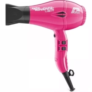 Фен для волос Parlux Advance Light Fuchsia ADVITF