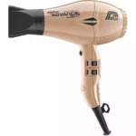 Фен для волос Parlux Advance Light Gold ADVITGD