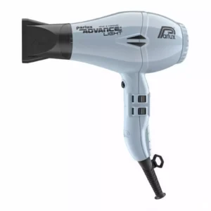 Фен для волос Parlux Advance Light Ice ADVITI