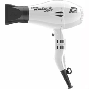Фен для волос Parlux Advance Light ADVITW
