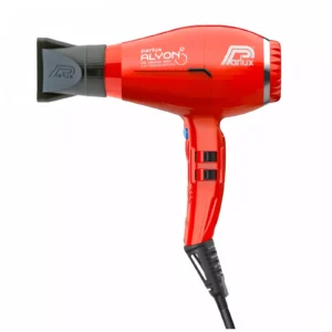 Фен для волос Parlux Alyon Red Magic Sense ALYMASITR