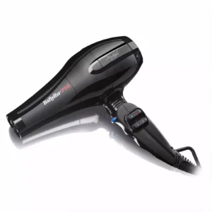 Профессиональный фен BaByliss PRO Prodigio BAB6710RE