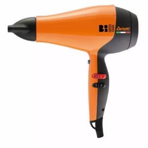 Фен Ceriotti Bi 5000 Plus Orange I01BIV2BKOR