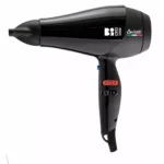 Фен для волос Ceriotti Bi 5000 Plus Black E3227BK