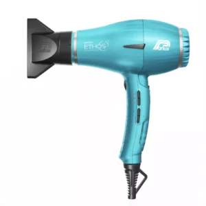 Фен для волос Parlux Ethos Galaxy Blue ETHITBL