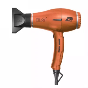 Фен для волос Parlux Ethos Copper ETHITO