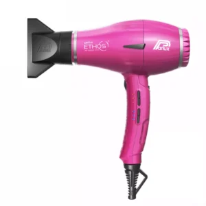 Фен профессиональный Parlux Ethos Fuchsia ETHITF