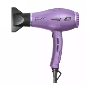 Фен для волос Parlux Ethos Lilac ETHITV