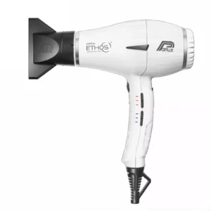 Фен для волос Parlux Ethos White ETHITW