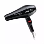 Фен для волос Tico Professional TurboStratos 100004BK