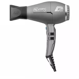 Профессиональный фен для волос Parlux Alyon Graphite ALYITGT