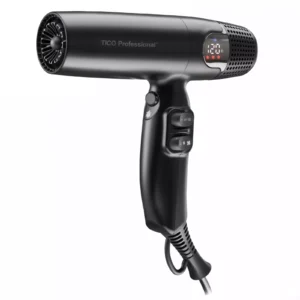Фен для волос Tico Professional Hyper Sonic 100033