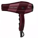 Фен для волос Tico TURBO i200 100021