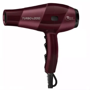 Фен для волос Tico TURBO i200 100021