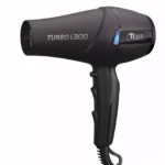 Фен для волос Tico Professional Turbo i300 100022