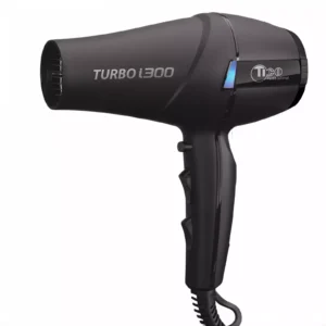 Фен для волос Tico Professional Turbo i300 100022