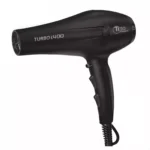 Фен для волос TICO Turbo i400 100023
